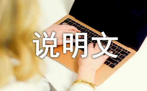 ����,���댦(du��)���f(shu��)�f(shu��)����