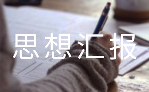 �C��˼��?y��n)R��(b��o)���Y(ji��)�����x14ƪ��