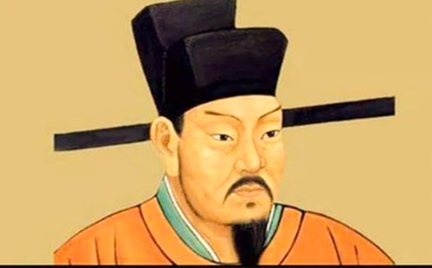 ���꼉(j��)�̰���˾�R�⡷