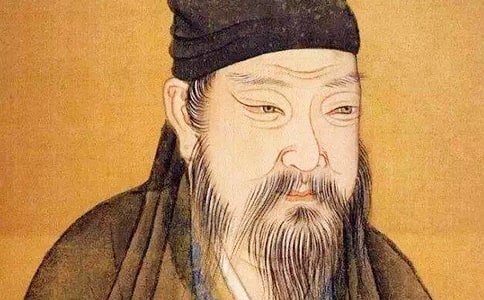 ˾�R���Ҹ��x��У����x20ƪ��