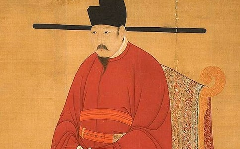 ˾�R�⡶�����¡�����������͡��g�ļ��p��(����)