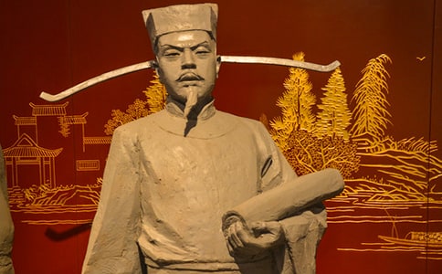 ˾�R�⡶�����¡�����������͡��g�ļ��p��