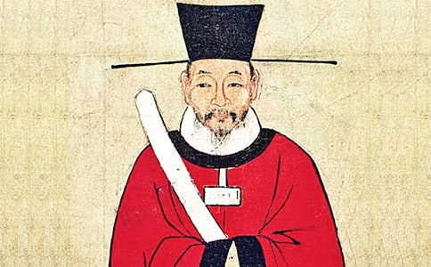 ��˾�R�⡷���n�̰�