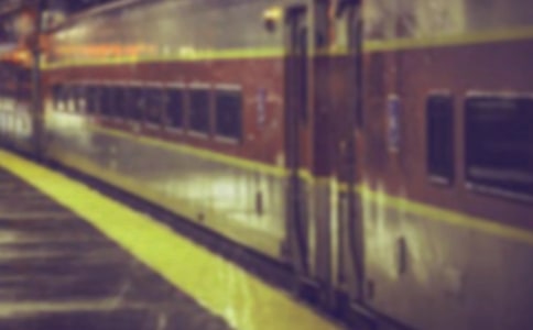 �xͤ�̈́e��x�𰸸�ȫԊ(sh��)�p��