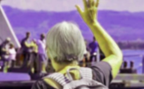 �̈́eԭ�ķ��g���p�����x15ƪ