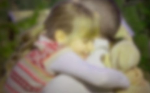 �Z�Ļ��A֪�R֮���G�T�̈́eע�