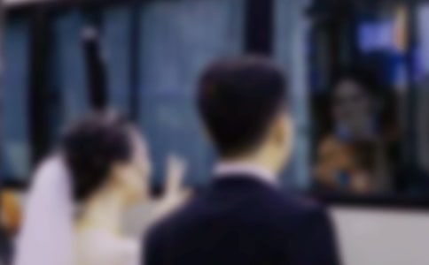 �̈́eԭ�ķ��g���p���ϼ�15ƪ