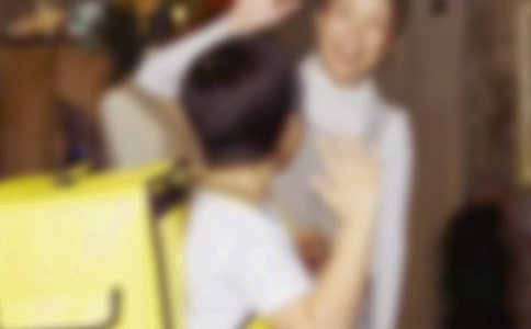 ���L(zh��ng)ͤ�̈́e������(sh��)��