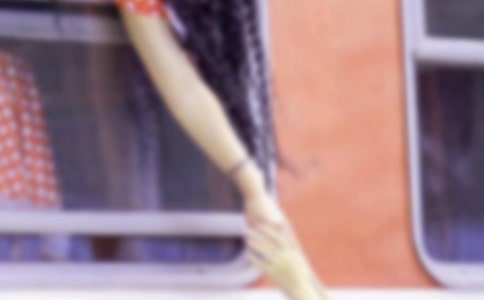 ��ͥ�š�һ֦���������̈́e�����g�b�p