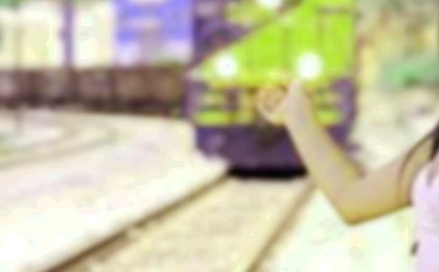 ��/�x�ù�ԭ���̈́eԭ�������g���p��