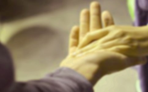 �̈́e��e��ԭ�ķ��g���p��