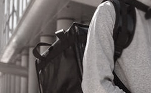 ����u�Ͳ͆T��W(xu��)����������(sh��)�`���