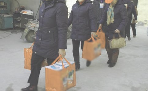 �ͶY����̰�