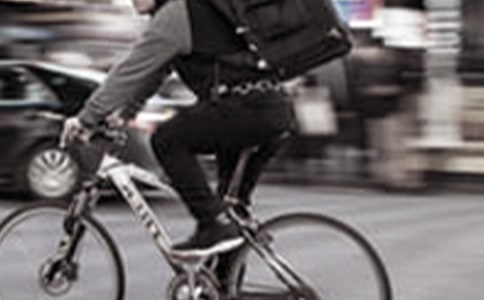 �����u(m��i)�ķ�D��������900��