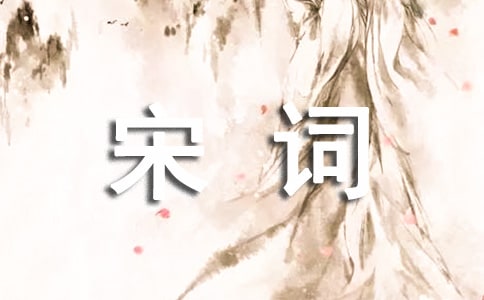 �����~��ʷ�_(d��)��ġ��ۘǴ�&middot;���������ԭ�����g�ļ��p��