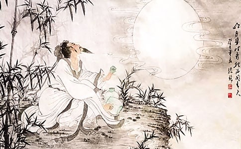 �P(gu��n)���K�Y���ԣ�ͨ��60�䣩