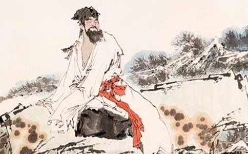 �K�YԊ�~�x���