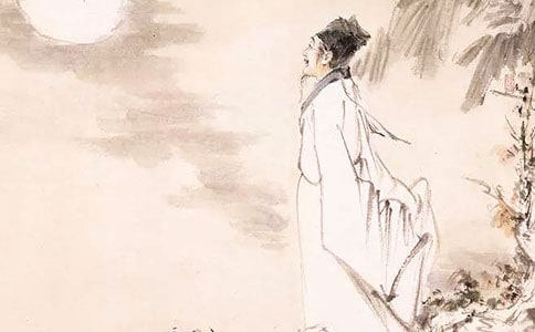 �K�YԊ���}���ֱڽ̰�