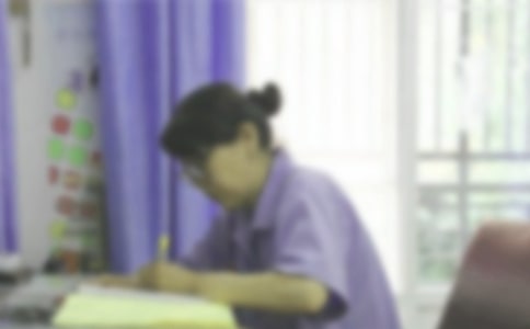 2022�޹ܲ����˹���Ӌ��