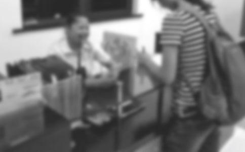 �޹�Ƹ�ú�ͬ(���\9ƪ)