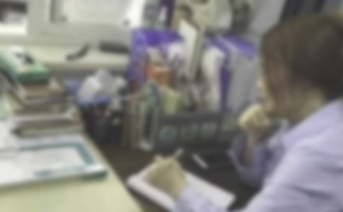 �޹ܲ�����Ӌ(j��)���R��15ƪ