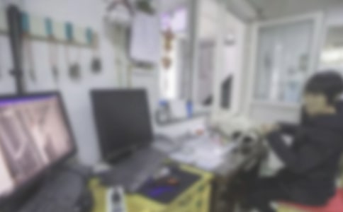 �޹ܲ����(d��ng)�߄���