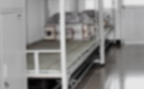 ��ӛ��������l(w��i)���zӑ��