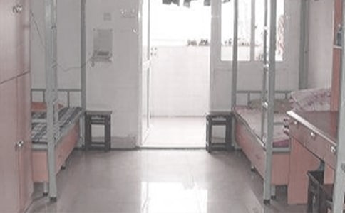 ���Ю��I(y��)�����İ������x50�䣩