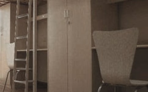 ��W(xu��)�������b����(d��ng)�߄�����