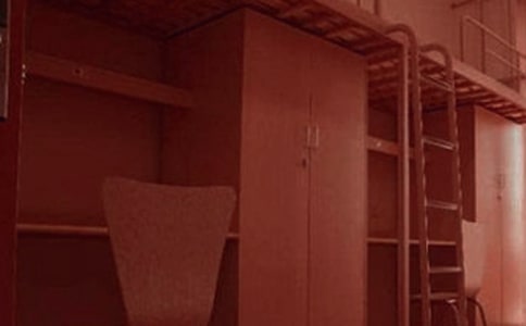 ���W(xu��)����������Ĺ������Y(ji��)