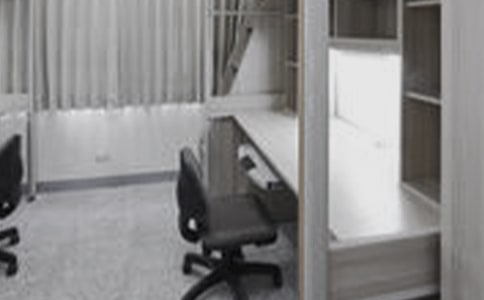 �����ِ�߄���(sh��)��ͨ��9ƪ��