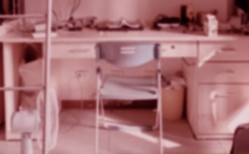 �T���������������ͨ��15ƪ��