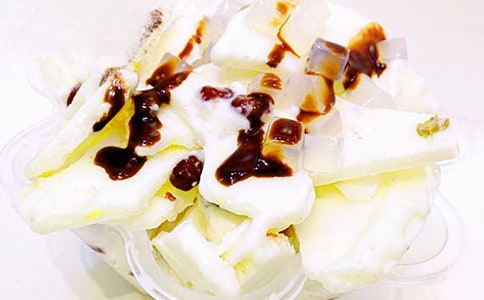 �������N�߄���