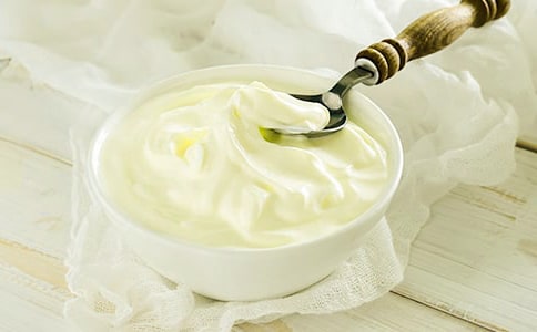 �̑B(t��i)���̏V���Z