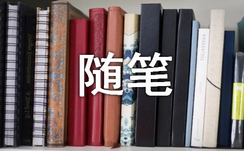 �P(gu��n)�ڸ����S�P(����15ƪ)