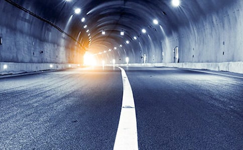 ���r(sh��)��������Ĵ��^�к����x���