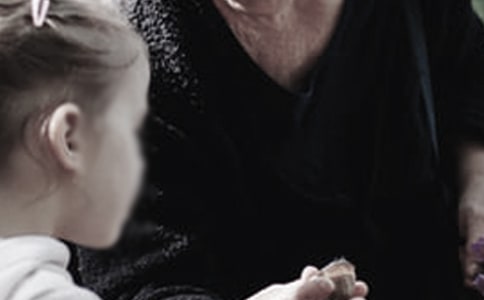 我?guī)O女走近張謇現(xiàn)代散文