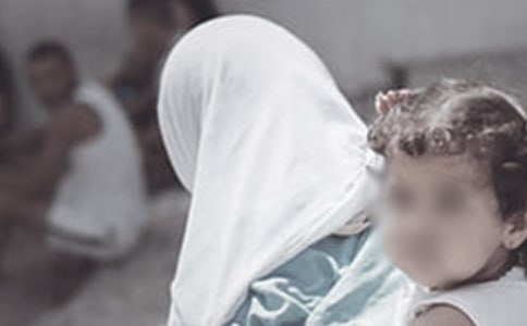 ����,��؈,�OŮ,�������꼉����