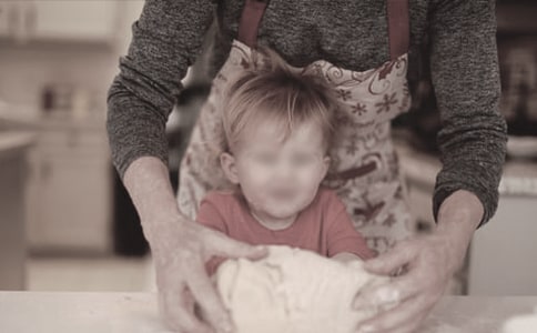 �OŮ�������ɢ��