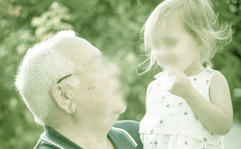 �OŮ�M���R�~���x