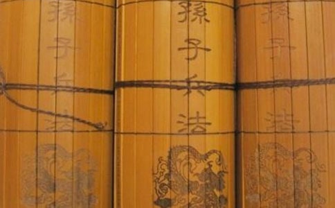 �P�ڡ��O�ӱ������x��з��ģ�ͨ��6ƪ��