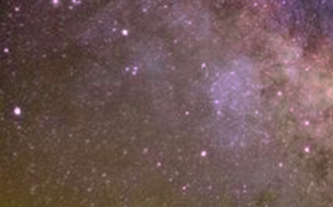 ���w��̫�ոۡ��x���