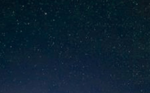 ���{������̫��