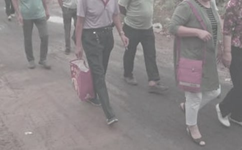 ̽�H����Ո������