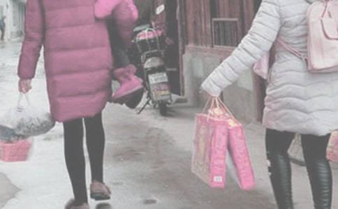 ̽�H��Ո(q��ng)����ʽ