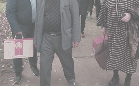 ���޵�̽�H���C��Ո(q��ng)������