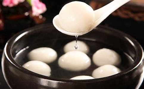 2021�궬���Ԝ��A�l(f��)����Ȧ�ľ���