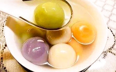 ���ꜫ�A���̰��O(sh��)Ӌ