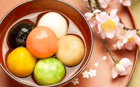 2023�����Ԝ��A��ף���Z�����x300�䣩