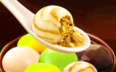 С�����g(sh��)�����A���̰�